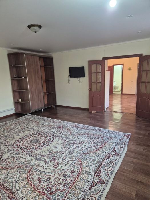 Сдается дом деркуд пдп 2