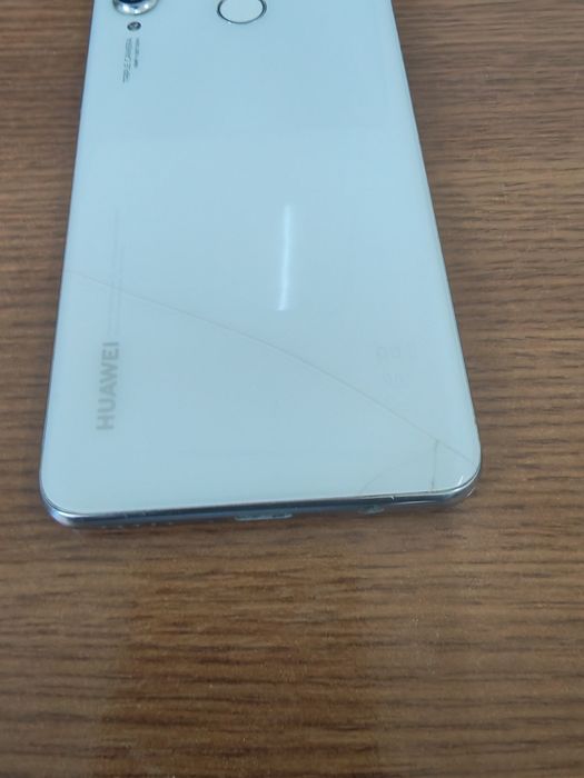 Huawei p30 lite, stare bună
