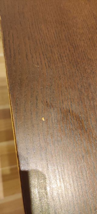 Masa extensibila Ikea