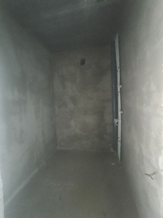 Продам 1-комн квартиру в новостройке