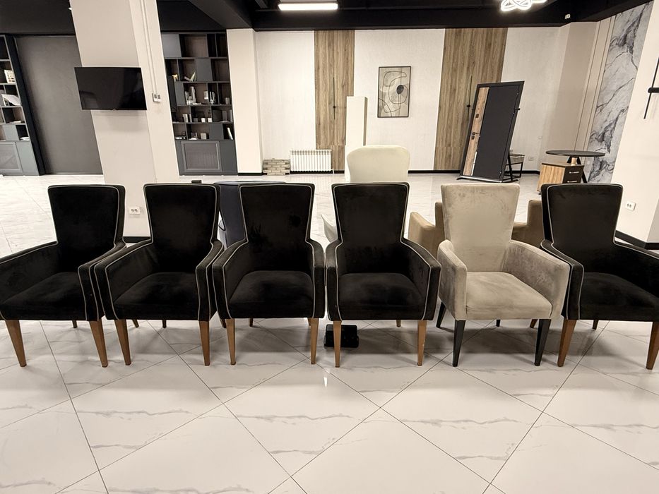 Продаётся удобное кресло