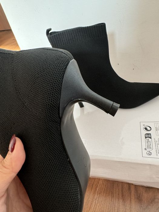 Новые продам