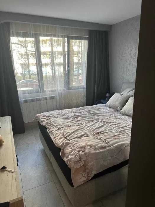 Продава се Тристаен апартамент в София, Люлин 2 - 69 кв.м за 2609 €/кв.м - Снимка #6