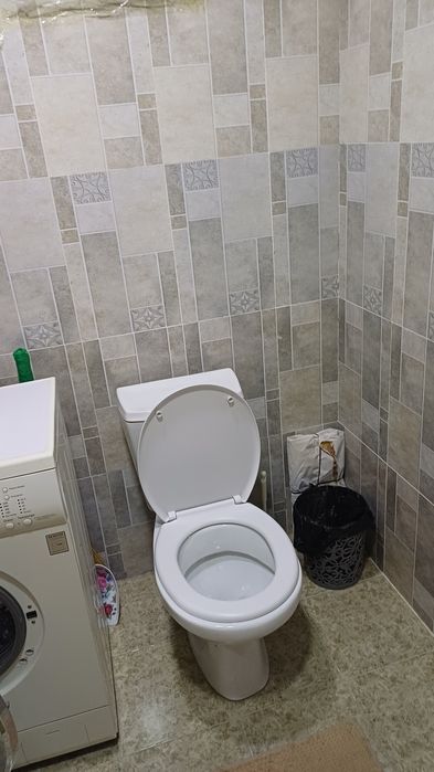 Сдаеться в аренду квартира, ижара
