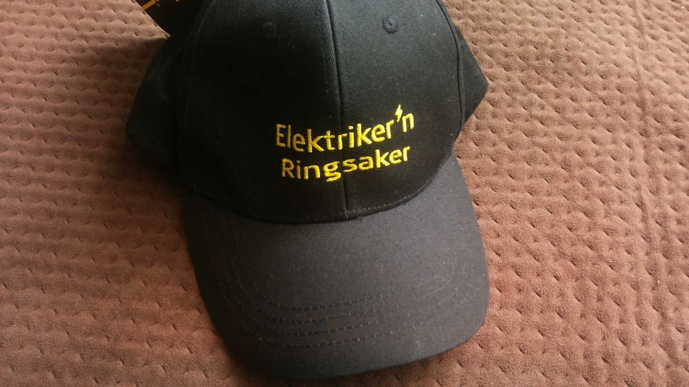 Snickers Allround Work Hat размер One Size работна шапка W4-541