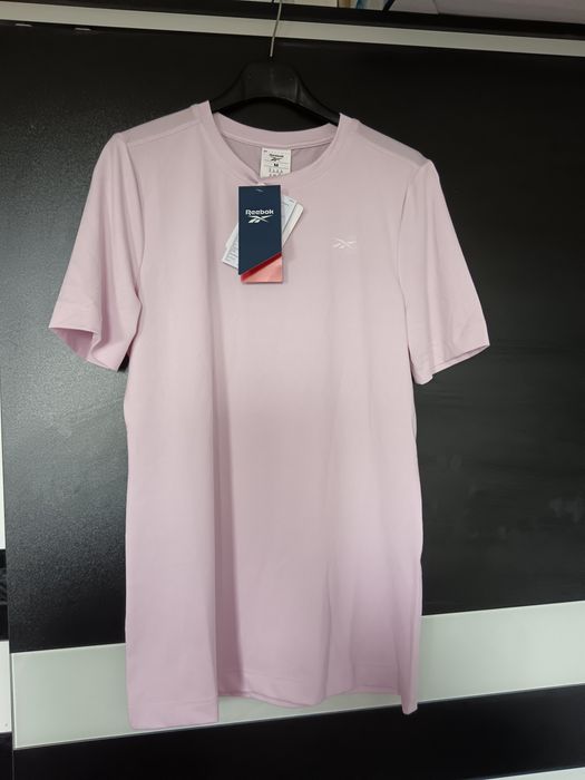 Tricou Reebok dama nou