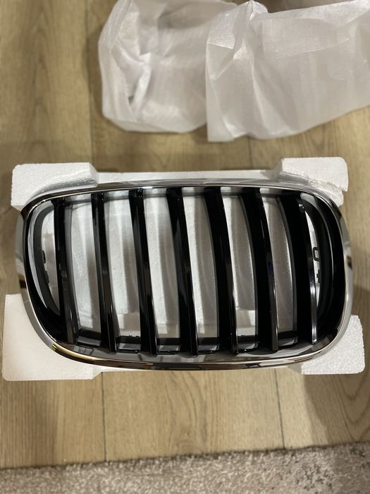 Оргинални бъбреци за BMW X6 - E71