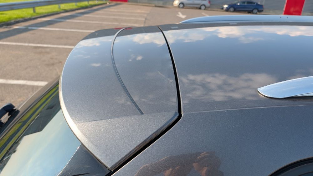 SEAT Leon 2014 — imagine 5
