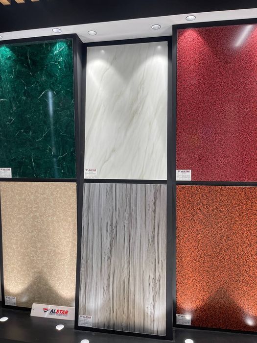 Алюминий панель Алюкобонд Alyukobond