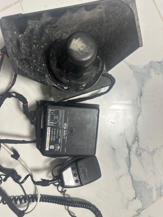 Продам СГУ Элект оригинал