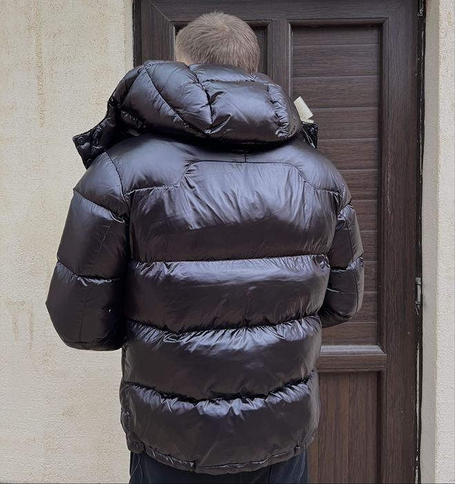 Polo Ralph Lauren Jacket