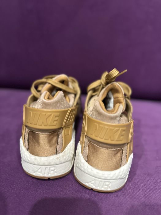 Мъжки маратонки Nike