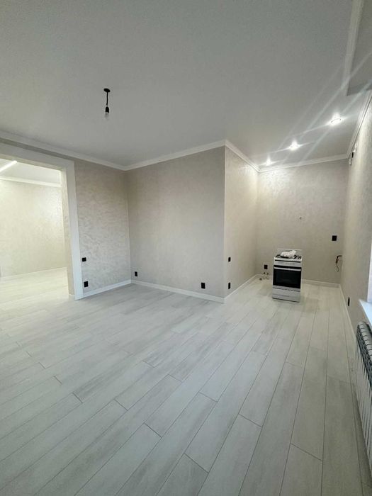 Продам дом на Востоке Эмиль Империя