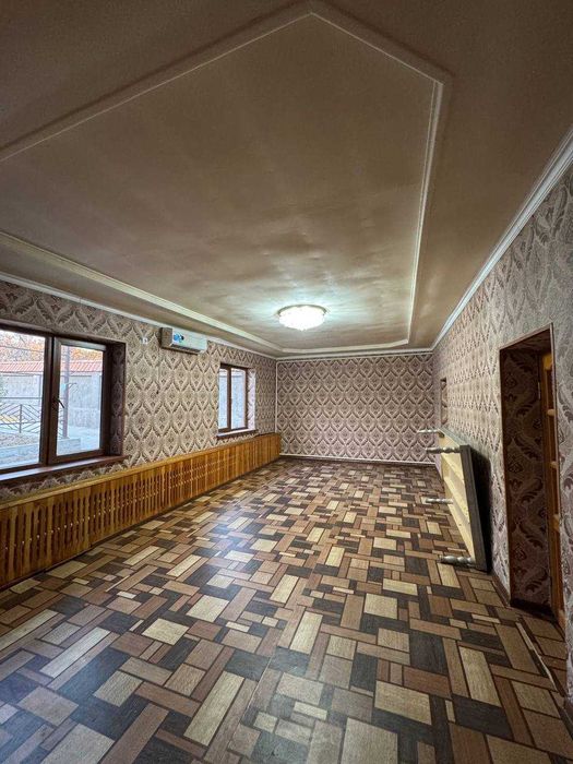 Qibray tumani, Uzumzor. 10 sotihda  katta oilaga 9 honali  uy sotaman.