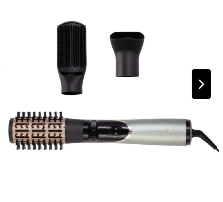 Четка за коса Remington
