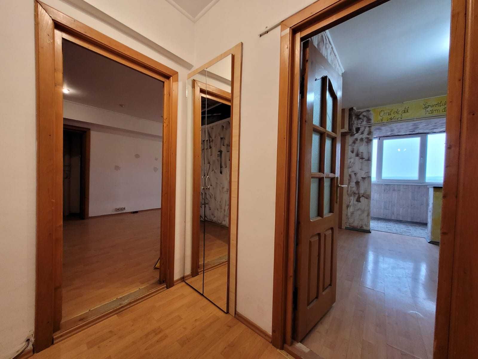 Apartament 2 Camere Primarie Giurgiu • OLX.ro