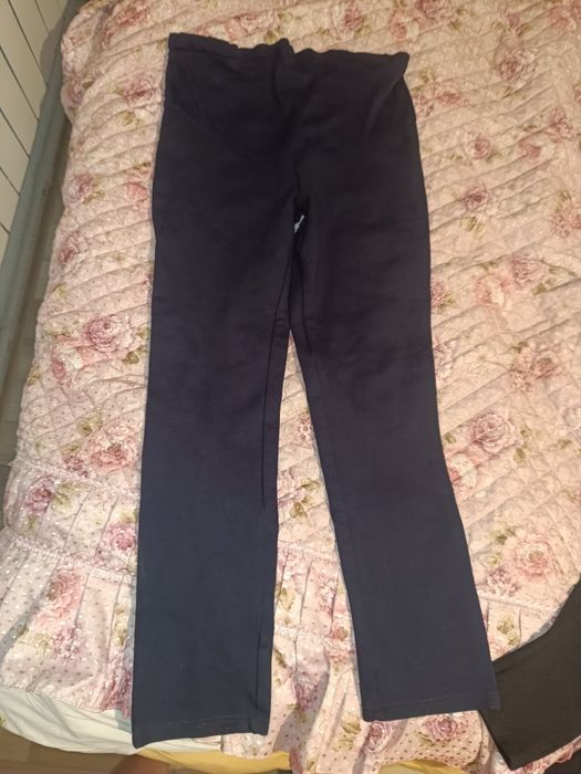 продам трое штанов для беременных