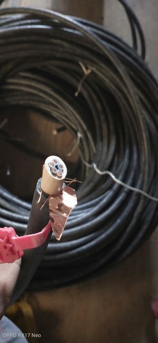 Продамкабель Нэси нг