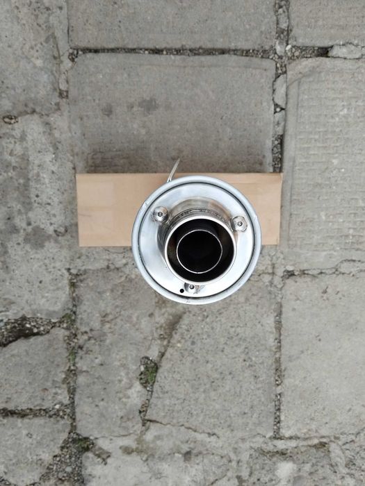 Toba / suzuki 600 / 900 RF / gsxr 600 / 750 SRAD