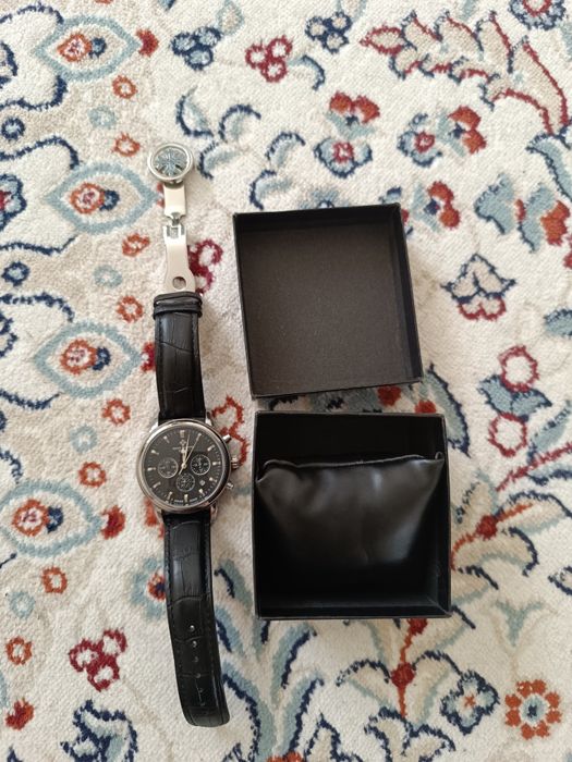 Продам часы patek philippe