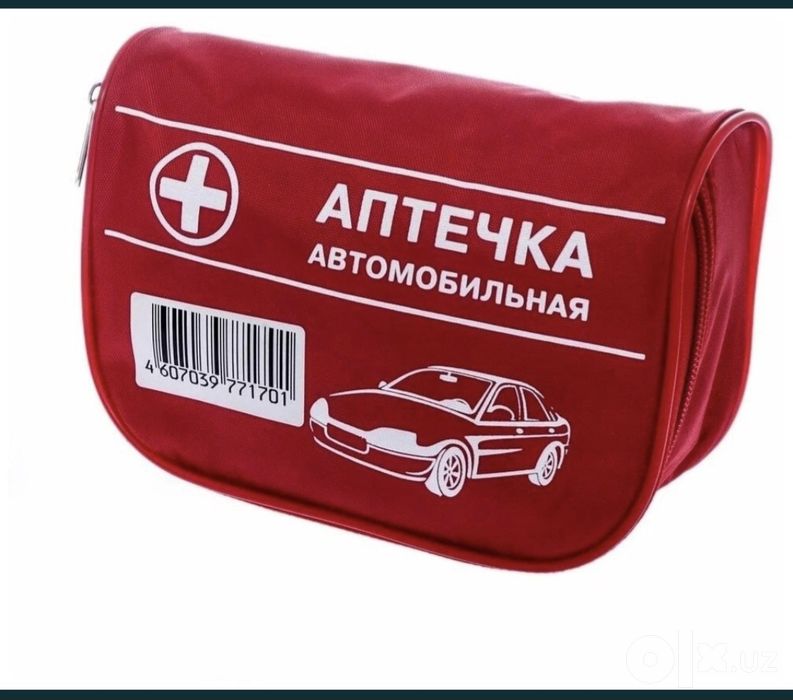Avto nabor xolaganlga aloxda sotladi xamma narsasi