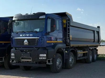 Самосвал перевозка 40 тонн