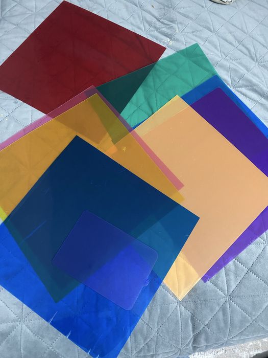 Gimbal Feiyutech A2000 + accesorii foto (ecran verde, adaptoare, cage)