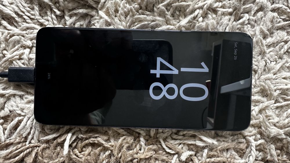 Motorola G35 5G 256 GB