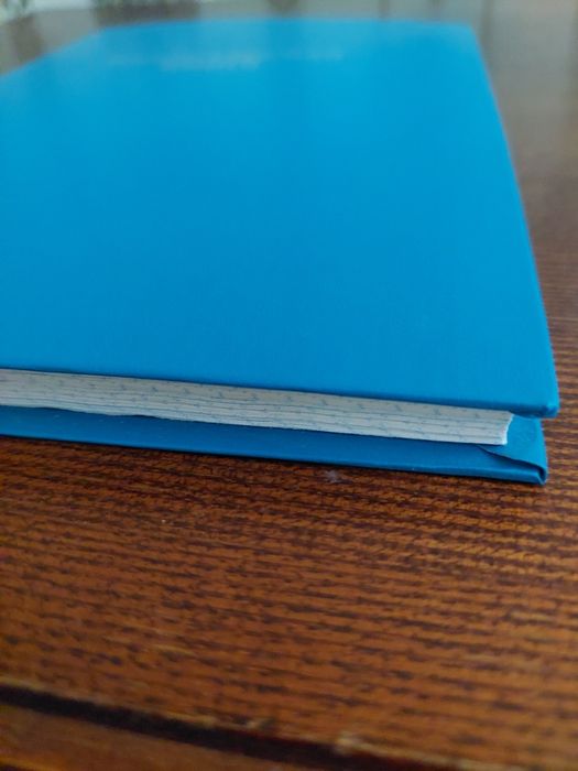 Книга учета.                 .                .