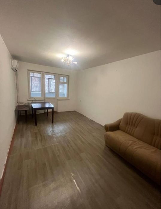 Продам квартиру 3/3/4 Академгородок ,инха