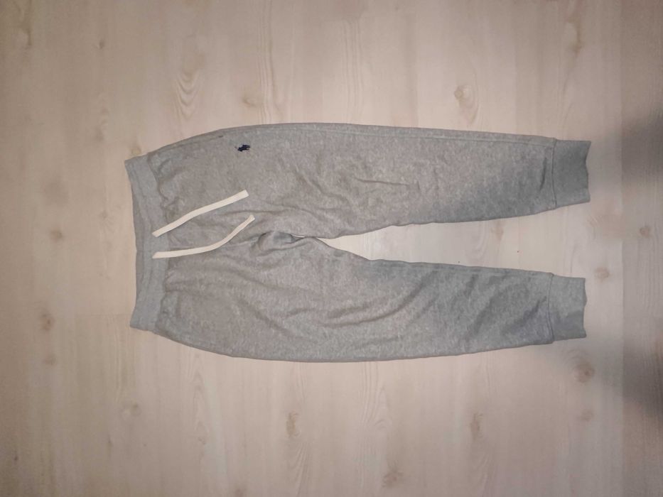 Compleu Trenning Polo by Ralph Lauren