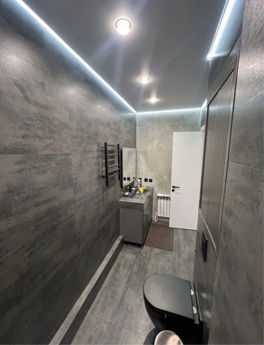 Ремонт квартир,отделочные работы