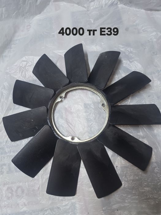 Запчасти для bmw e39 m52