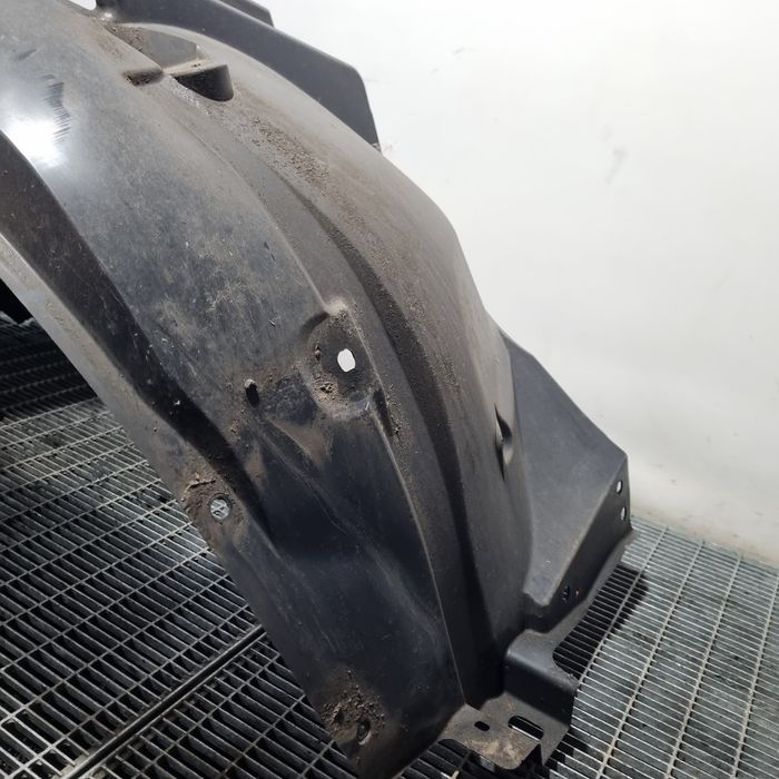 Carenaj stanga fata Renault Kadjar 2015 - 2018 SUV 4 Usi (1574) 638418554R Garantie