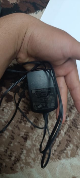 терминал йанги ва нархига арзийди