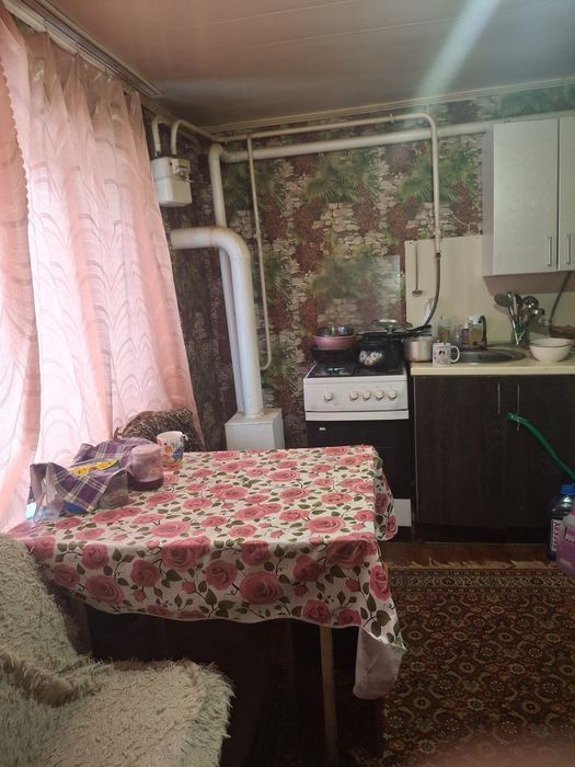 Сдам частный дом