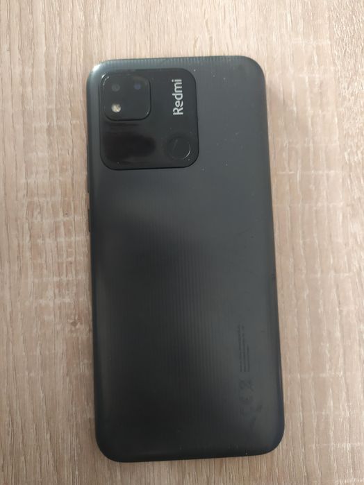 narxi600.000 ming soʻm