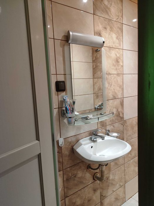 Квартира отдавана под наем