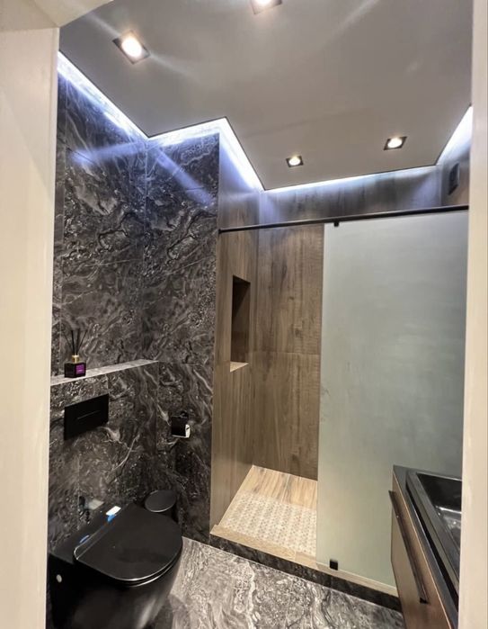 Kunlik kvartira ,Чилонзор квартира,Без маклер,Кунлик квартира, 24/7