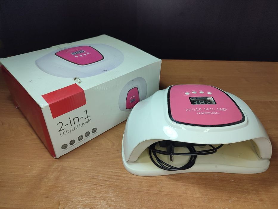 Продам все для мастера