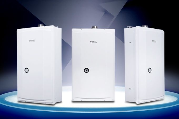 Ремонт Котлы Katyol tuzatish ustaxonasi 24/7