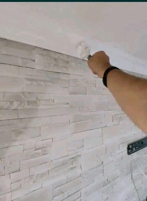 Reparatii acoperisuri jgeaburi burlane..