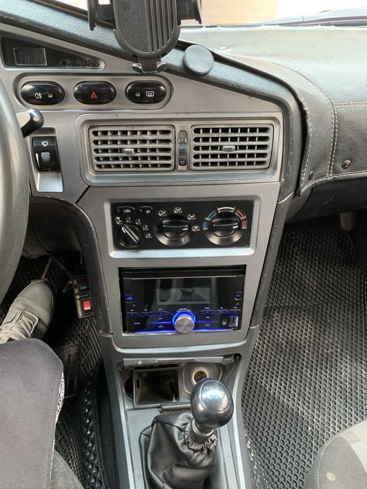 Nexia 2, 1,5 dons  arzon