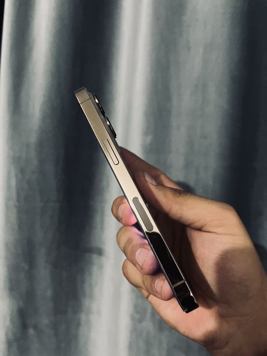 iPhone 13 pro 128GB в идеальном состояние