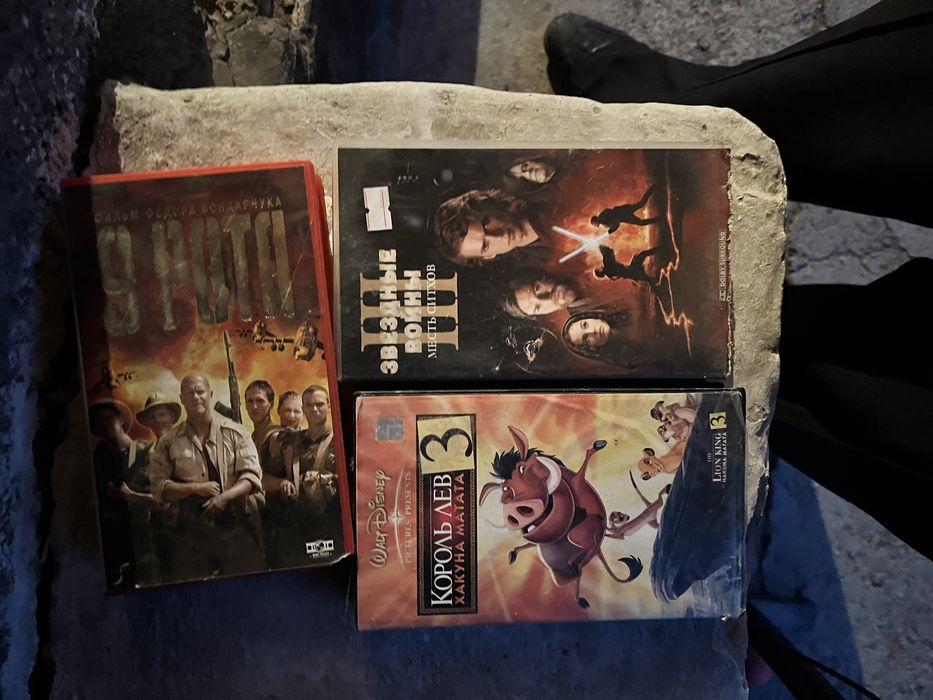 DVD плееры  в хорошим состяний