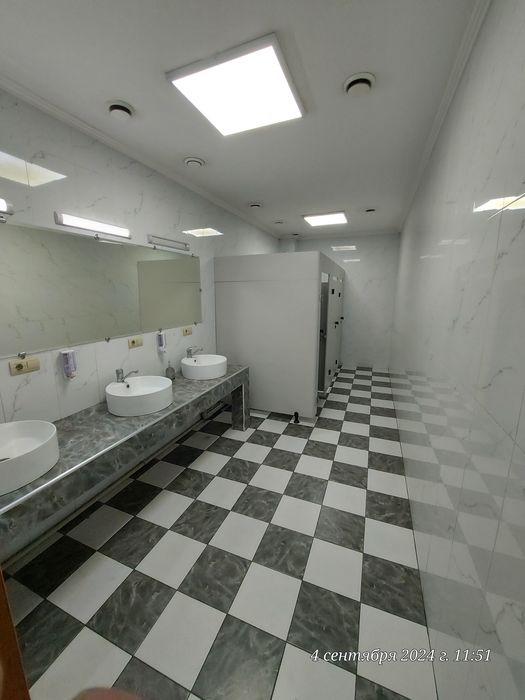 Хостел , общежитие , гостиница, 24/7 ул. Галилея 213г