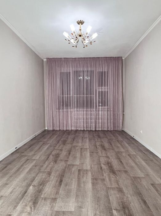 Продам 2х ком 11 мкр 36 дом