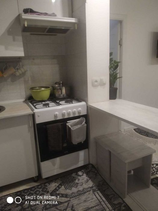 Сдаётся в аренду квартира 3/4/4чилонзар 8 квартал