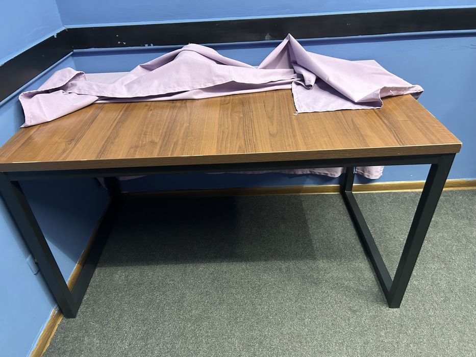 Продается вся мебель