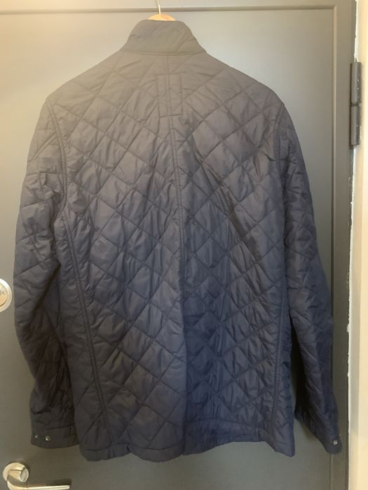 Jacheta 8848 Altitude